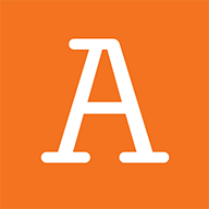 amplify.com-logo