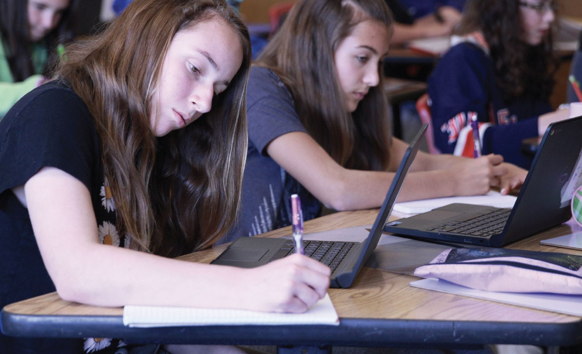 Amplify Science Pilot 68 domain Amplify