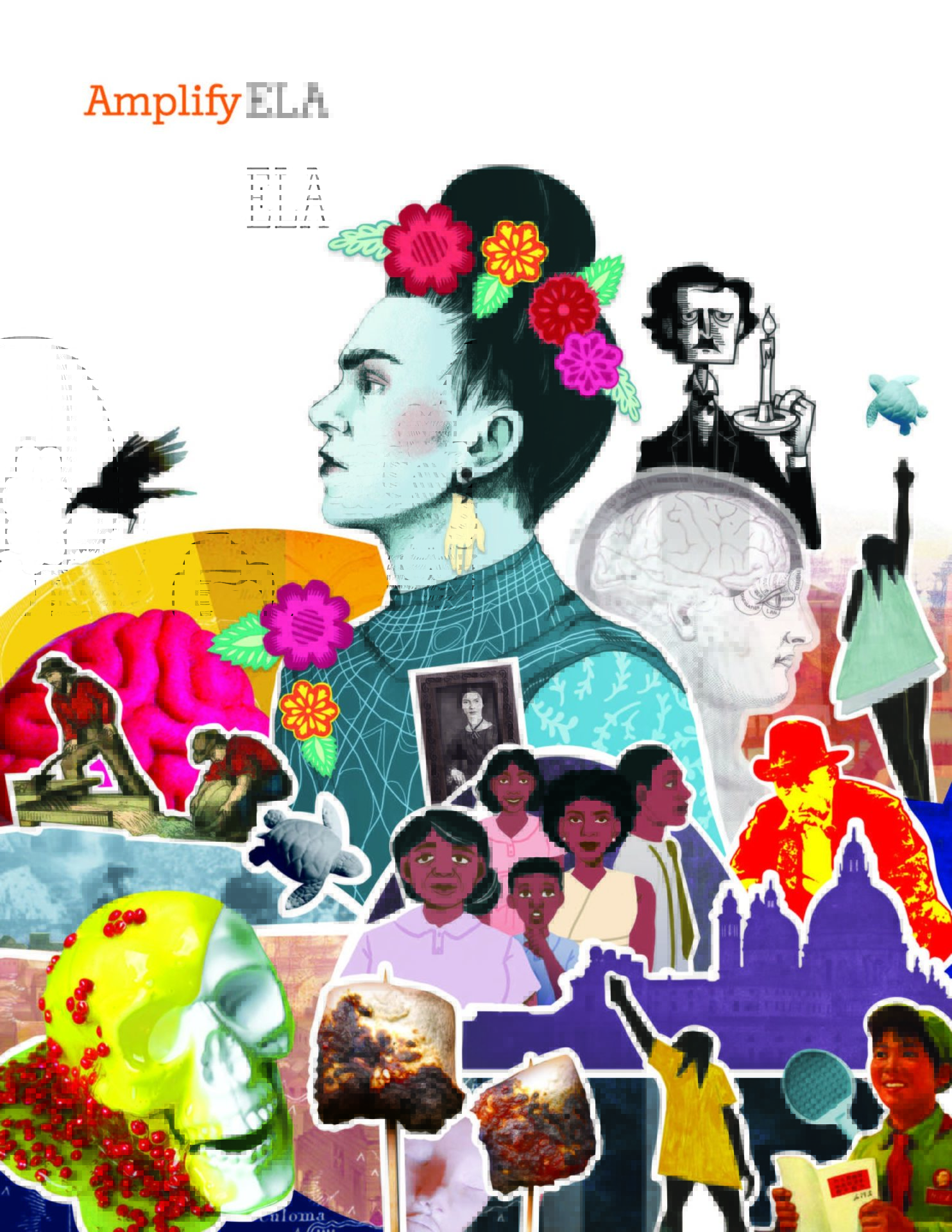 Illustration for