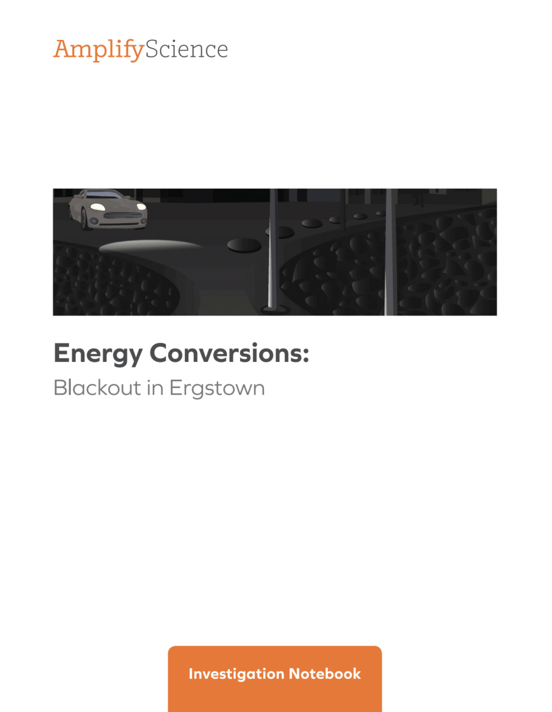 Cover of the