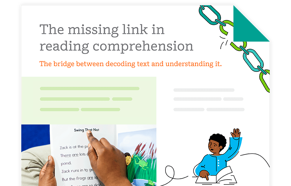 Free infographic