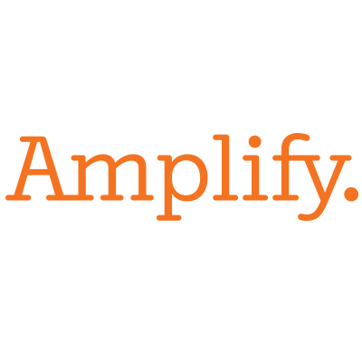 amplify education logo
