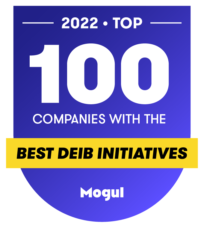 Mogul-Award-Top-100-2022