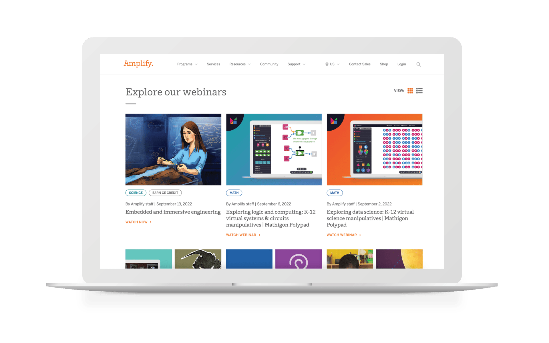 A_webinars-laptop-mockup
