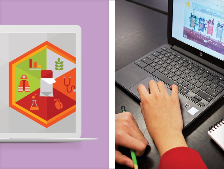 Webinar-Library-STEM_edWeb-Integrating-Code-Learn-Experiences-Science-Classroom