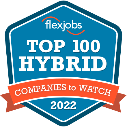 100-Hybrid-award-logo