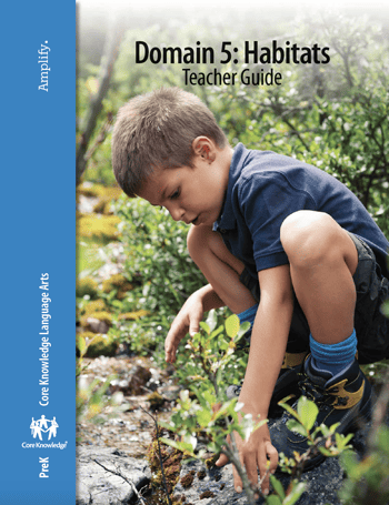 Cover of