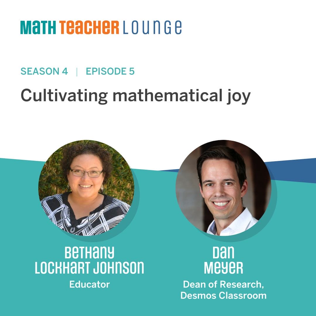 Episode Cover — 2 Guests-dan-meyer-and-bethany-johnson