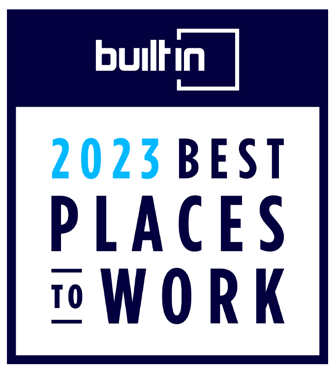 BuiltIn-Award-Badge_2023