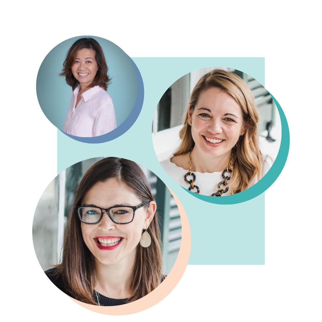 Guest headshots Winter Wrap-Up 01