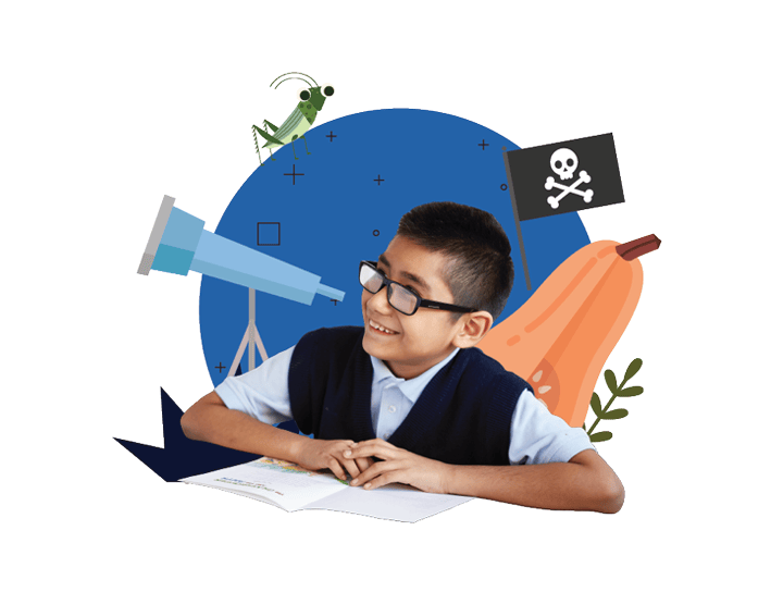 A_Webinar-Library_Thumbnails-Literacy_2023_23