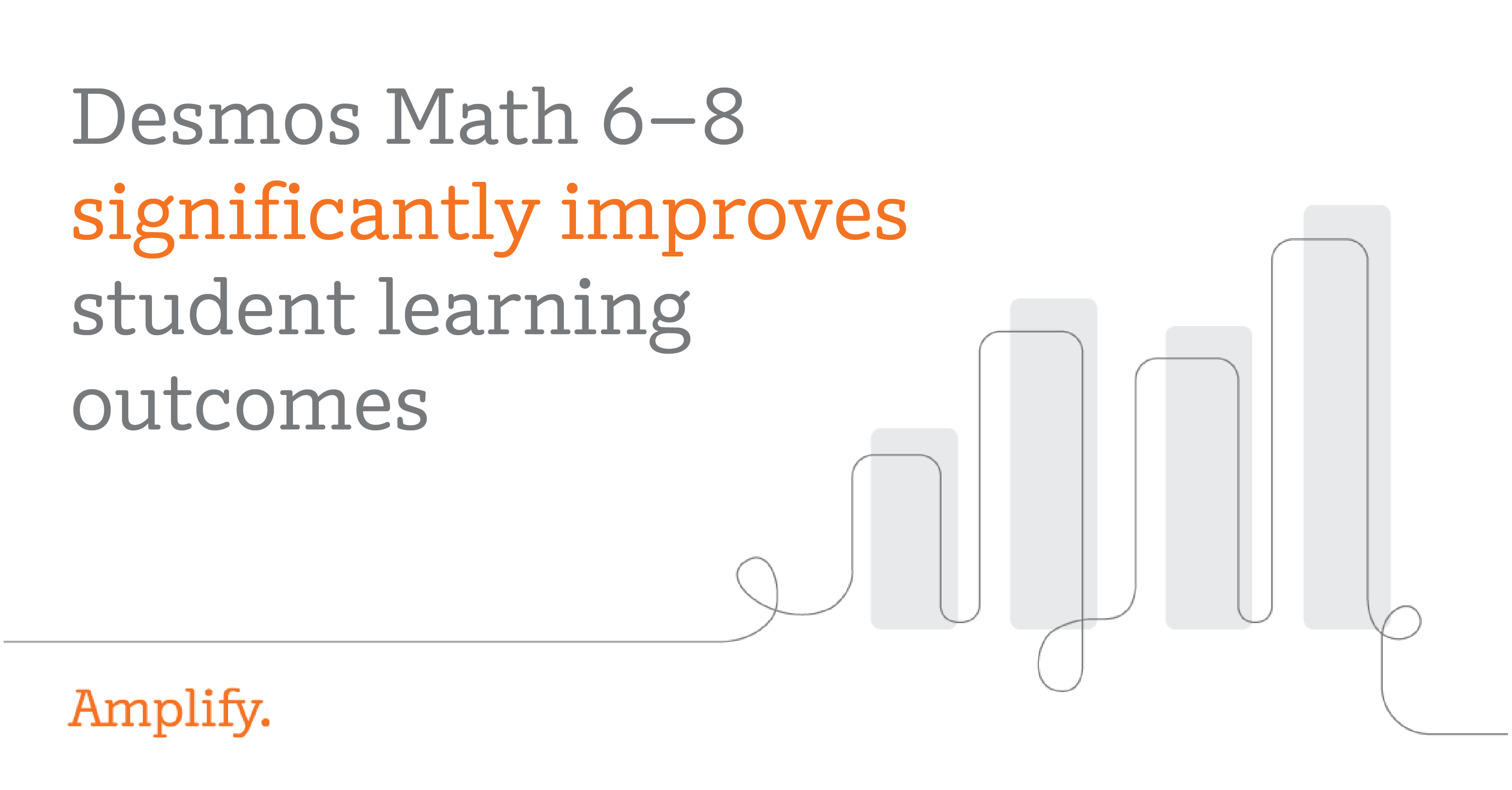 new-efficacy-study-finds-desmos-math-6-8-significantly-improves-student