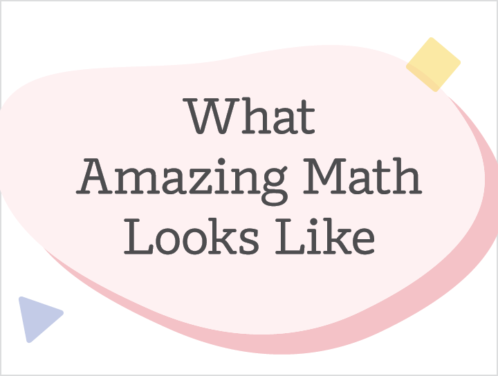 A_Webinar-Library_Thumbnails-Desmos-2023_What-Amazing-Math-Looks-Like