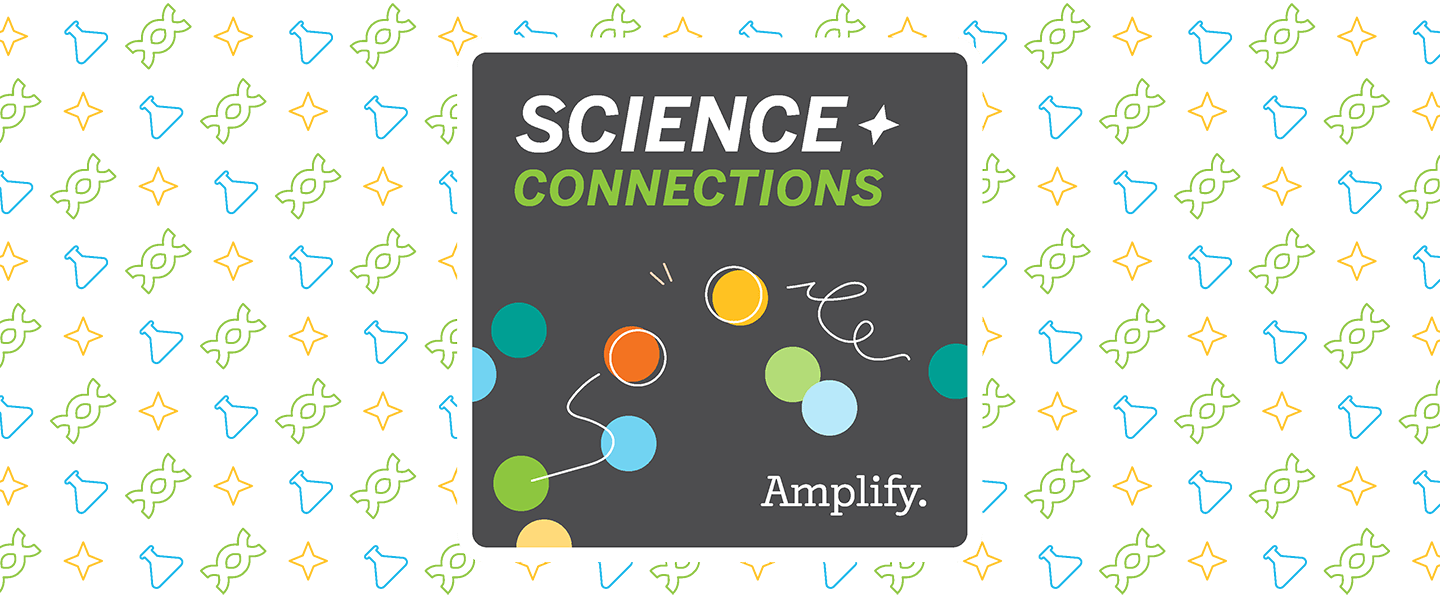 Instructional Strategies For Integrating Literacy Into Your Science ...