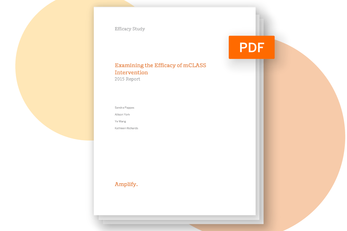 Pdf document icon labeled 