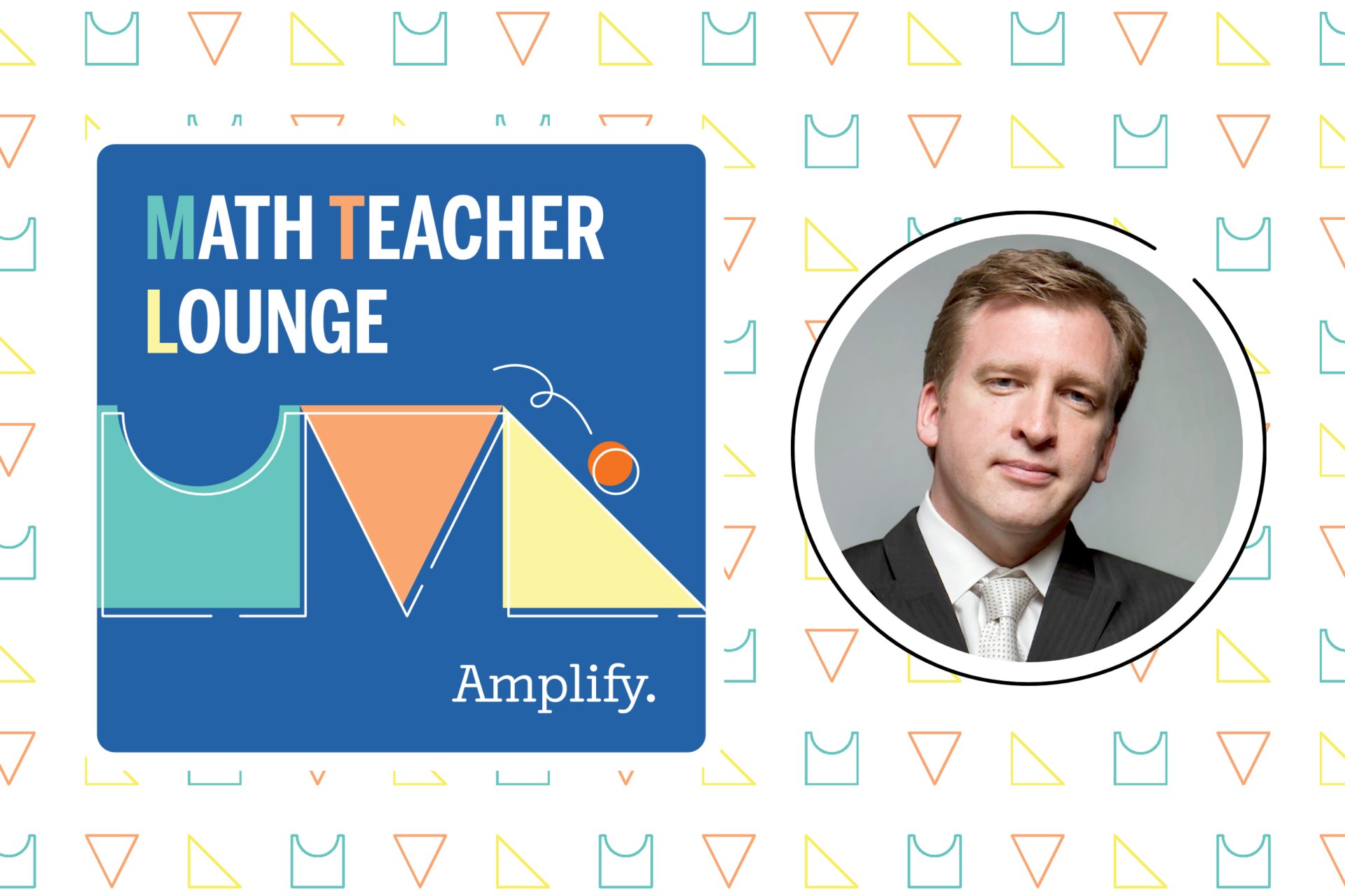 math fluency with jason zimba blog post