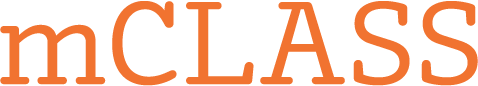 mCLASS®- K–6 Literacy Assessment & Dyslexia Screening | Amplify