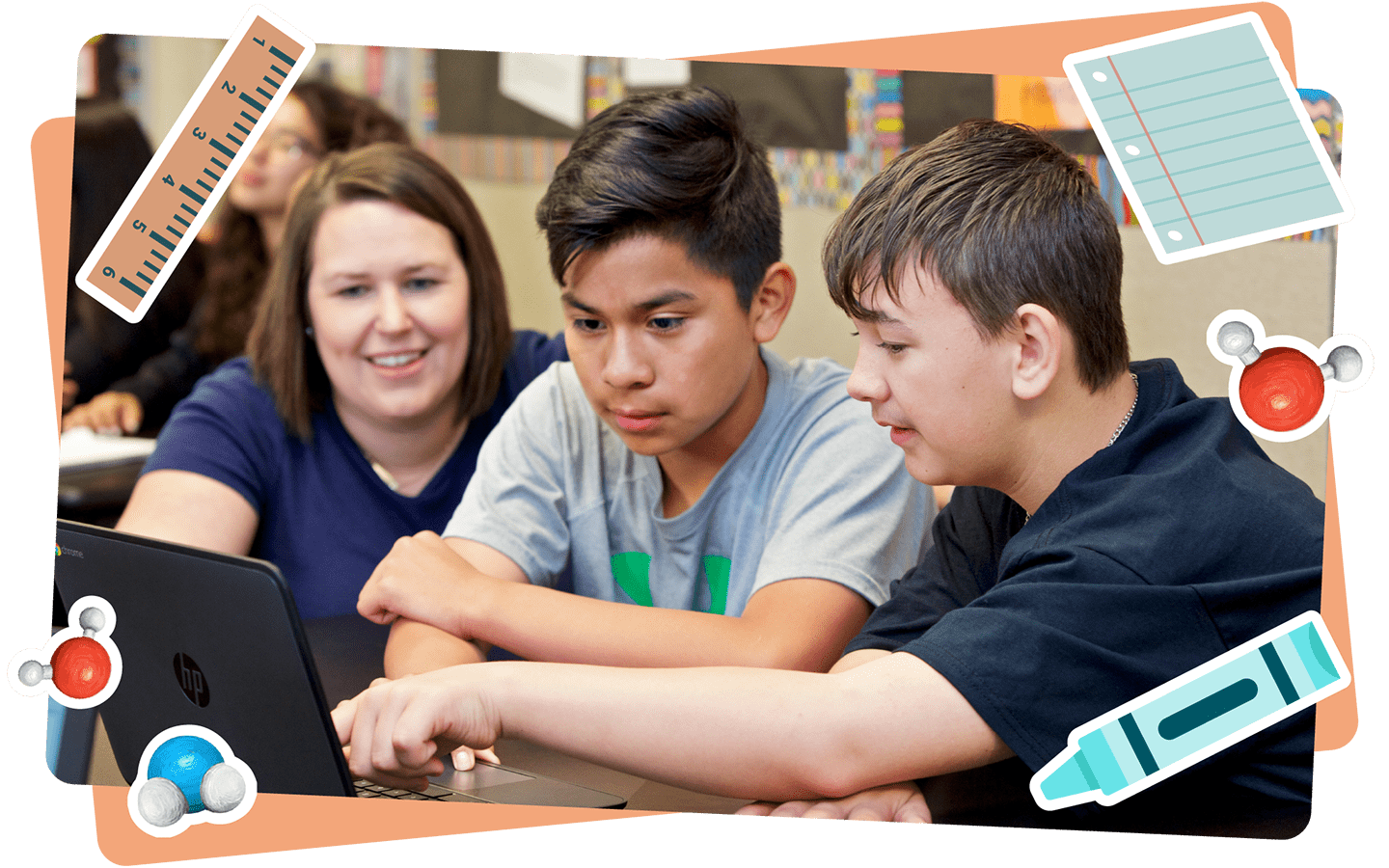 Stem Free Resources Library app stem-free-resources-library-app