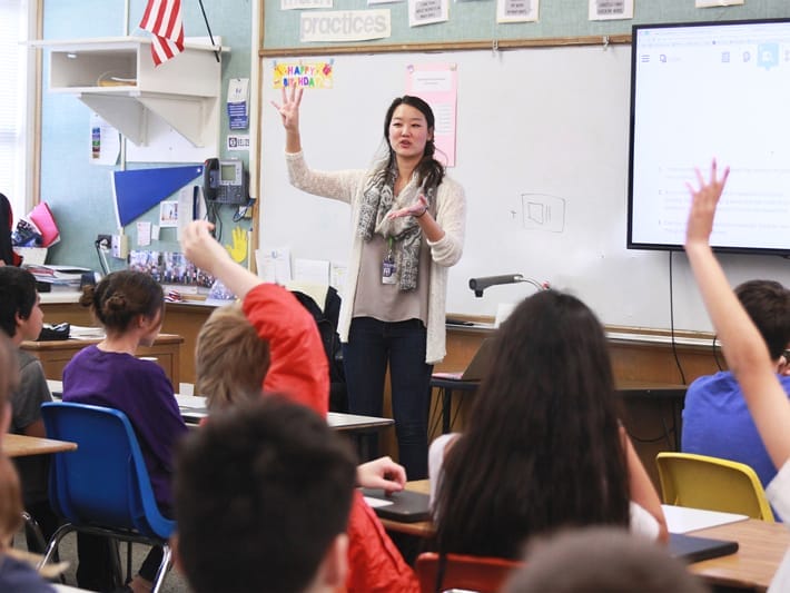 Professional learning specialist overview Amplify Professional learning specialist overview Amplify